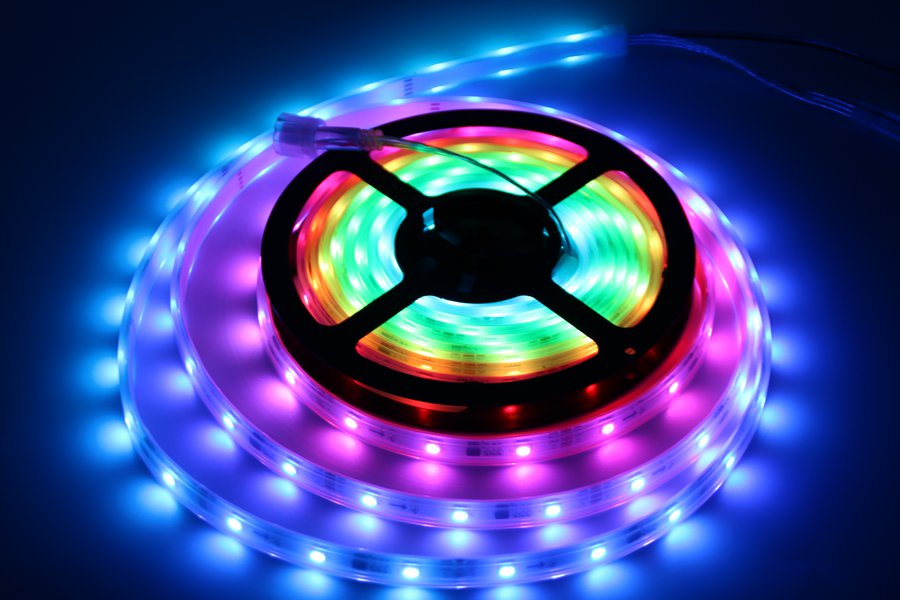 led_strip