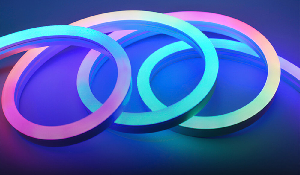 neon_led_strip