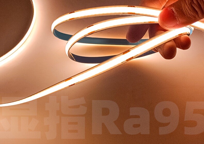 ra95