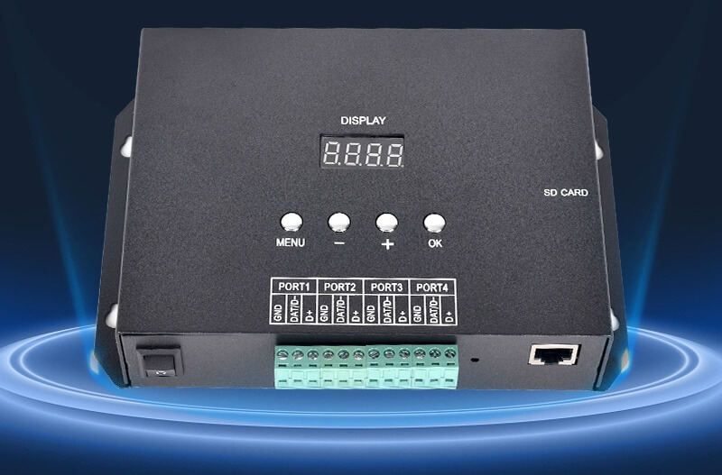 dmx512_controller