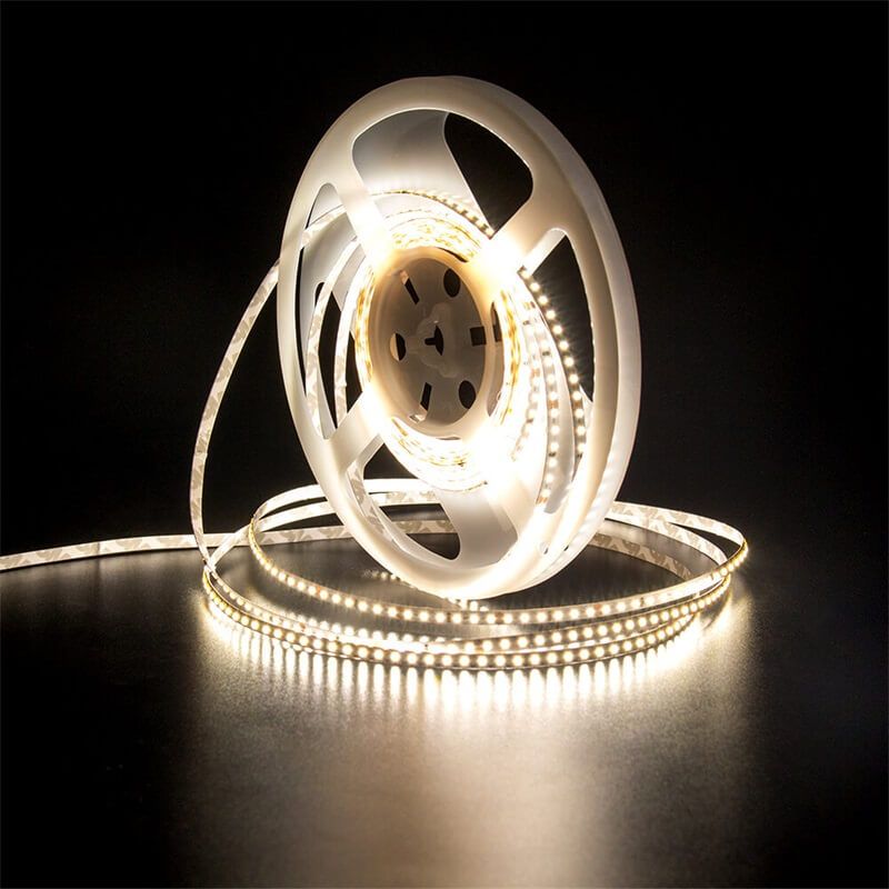 mini led